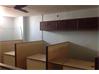 Commercial Office Space for Rent in Hyderabad